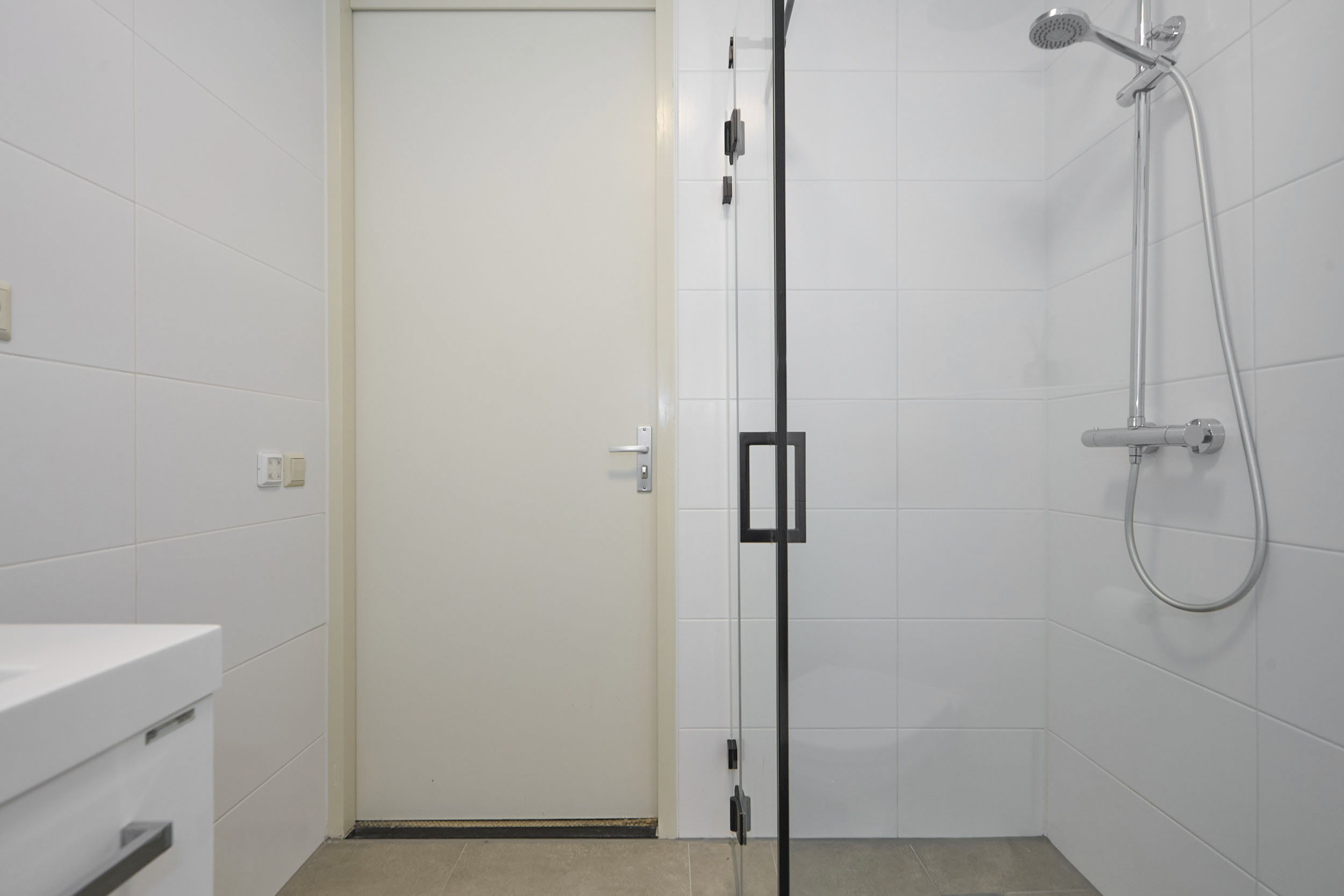 Te koop: Foto Woonhuis aan de Jisperweg 89f in Westbeemster