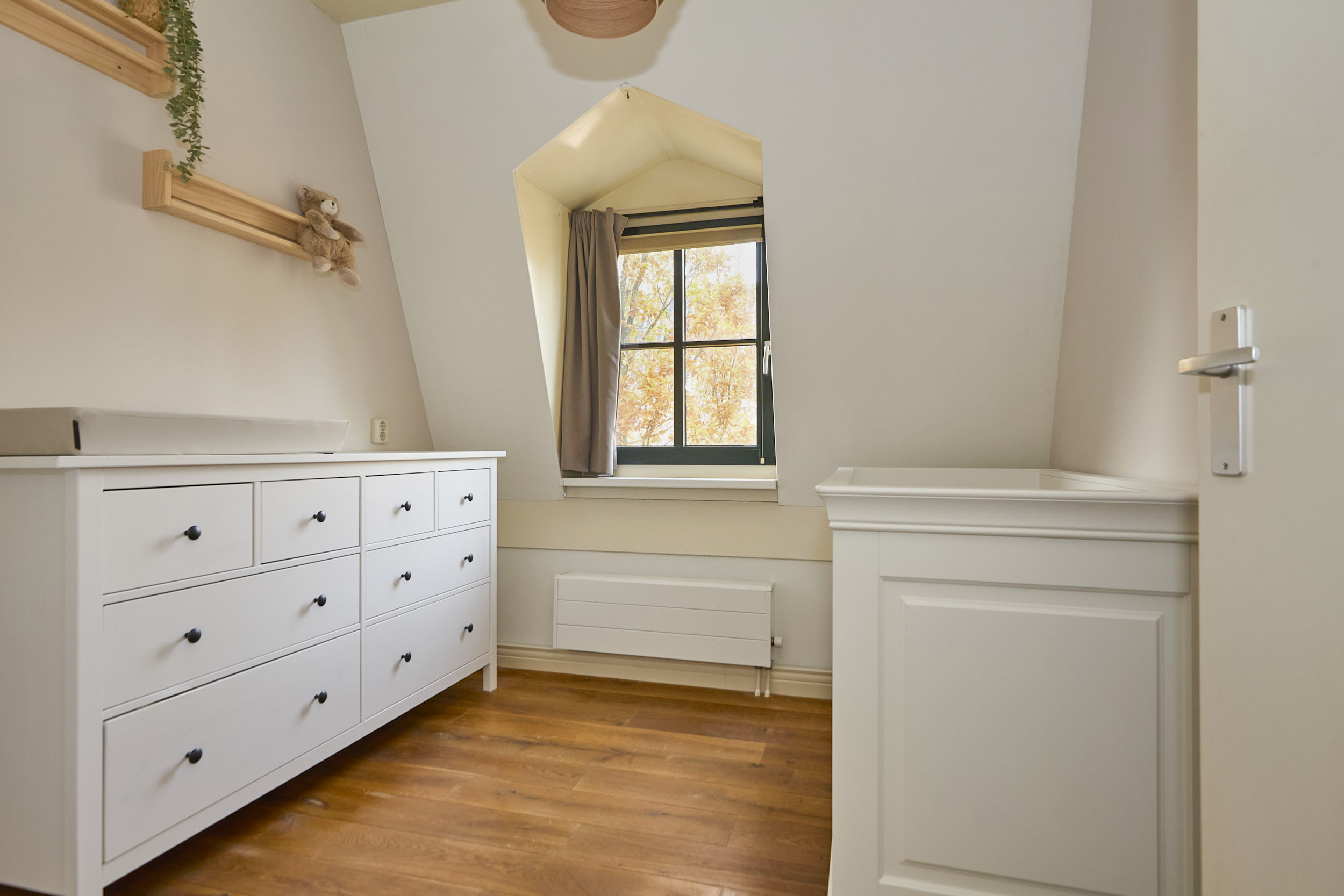 Te koop: Foto Woonhuis aan de Jisperweg 89f in Westbeemster