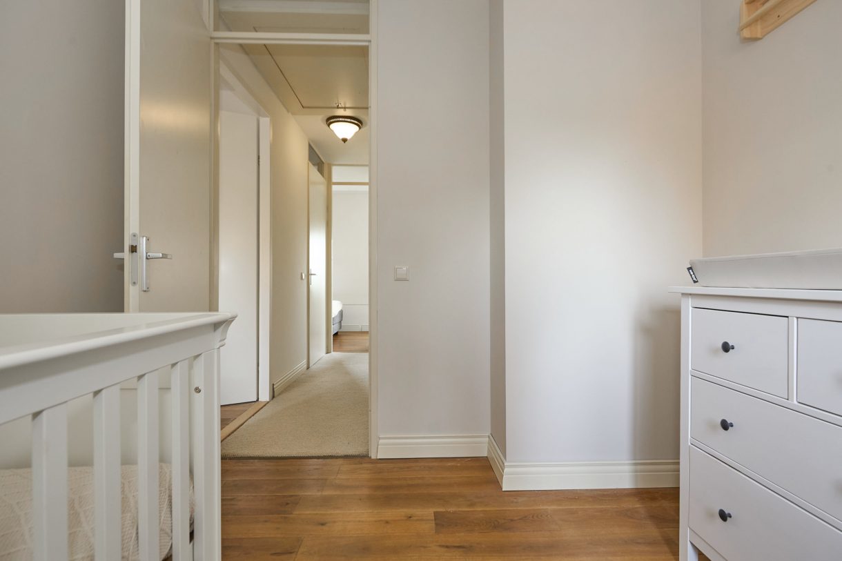 Te koop: Foto Woonhuis aan de Jisperweg 89f in Westbeemster