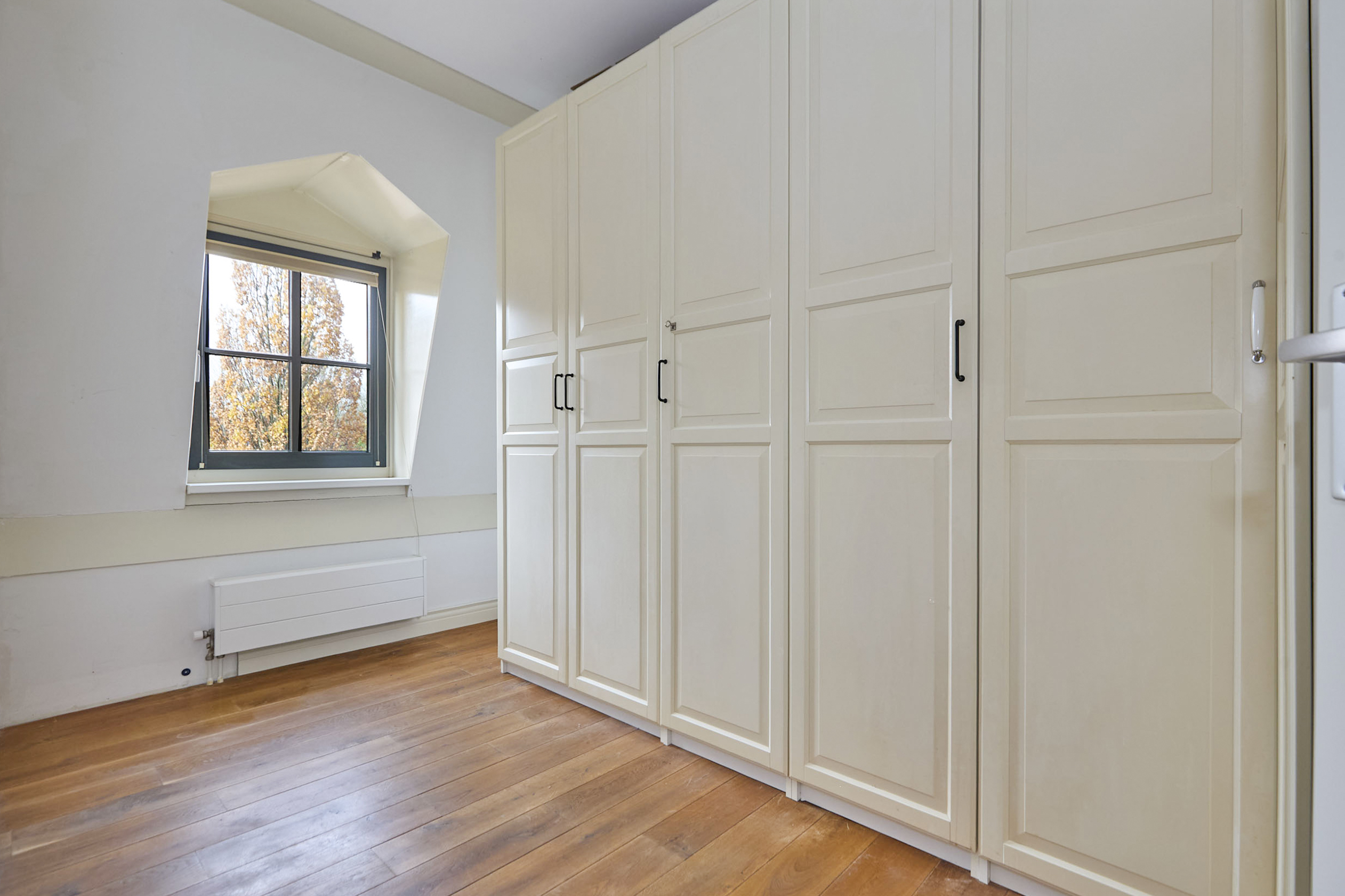 Te koop: Foto Woonhuis aan de Jisperweg 89f in Westbeemster