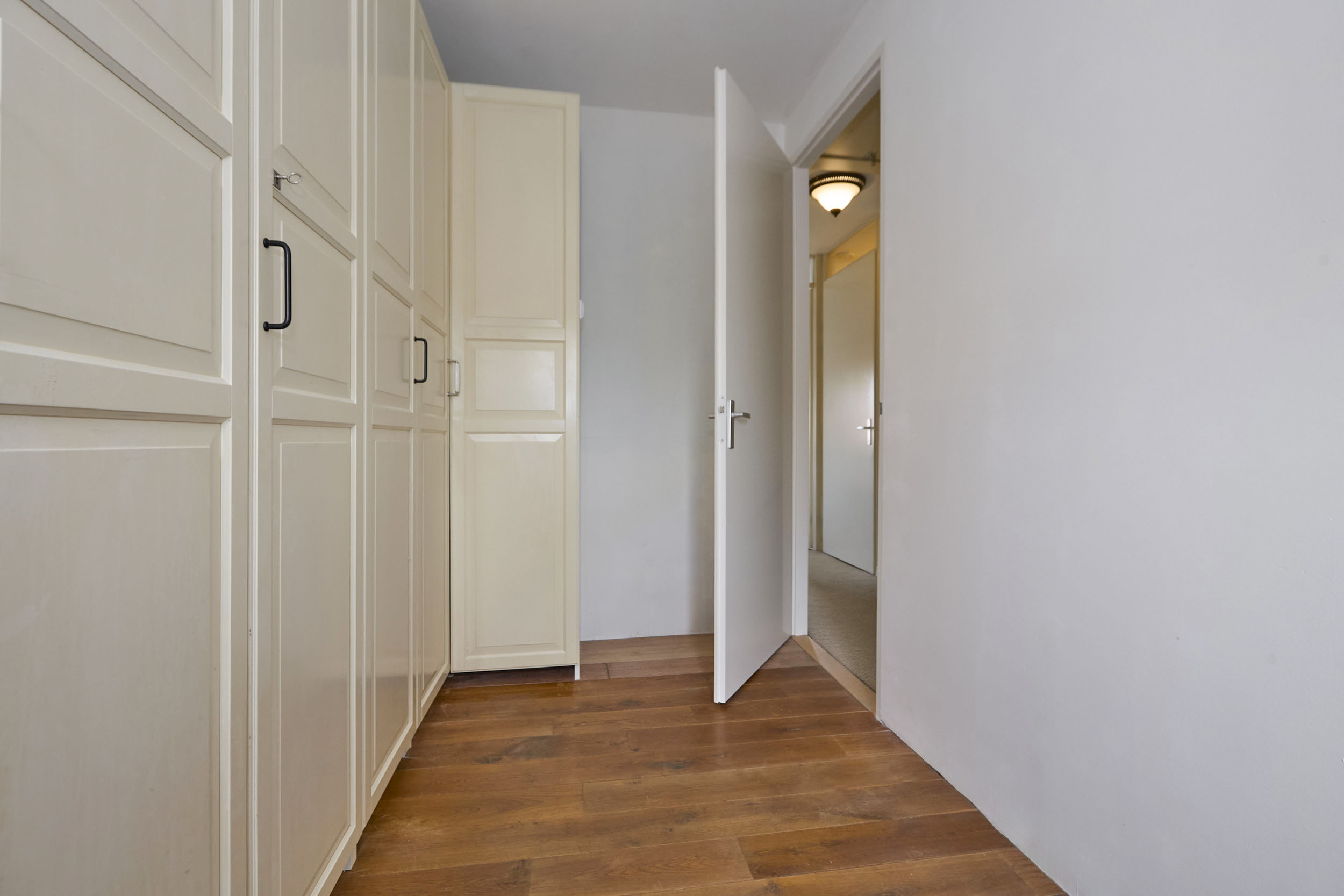 Te koop: Foto Woonhuis aan de Jisperweg 89f in Westbeemster