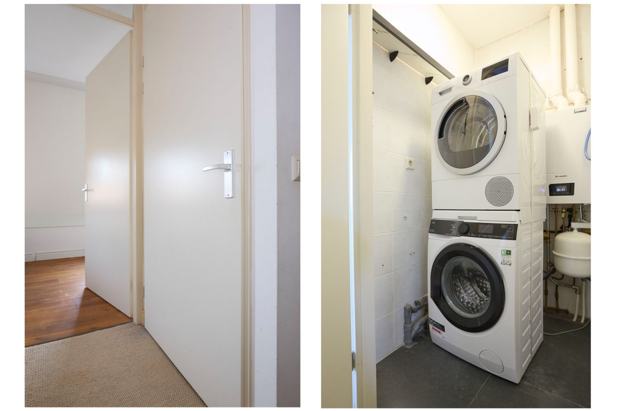 Te koop: Foto Woonhuis aan de Jisperweg 89f in Westbeemster