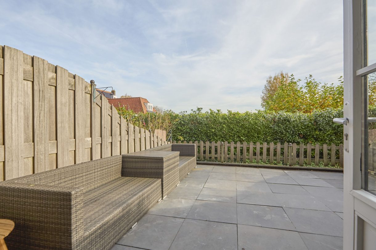 Te koop: Foto Woonhuis aan de Jisperweg 89f in Westbeemster