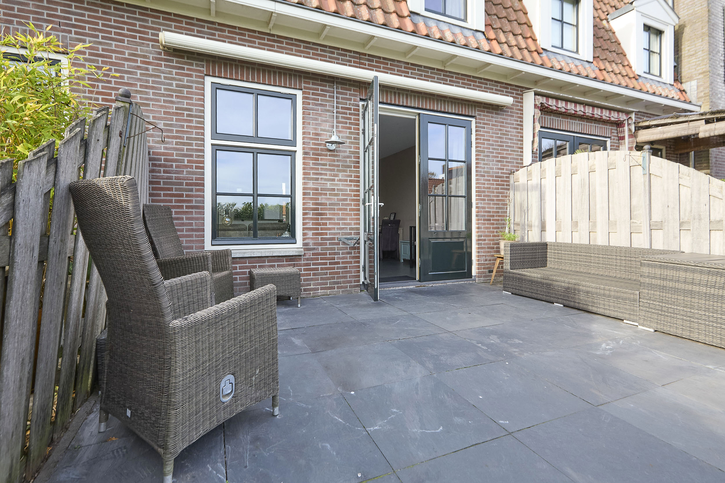 Te koop: Foto Woonhuis aan de Jisperweg 89f in Westbeemster