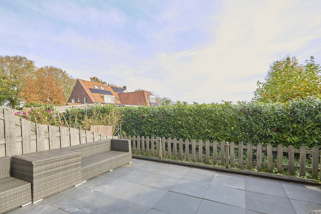 Te koop: Foto Woonhuis aan de Jisperweg 89f in Westbeemster