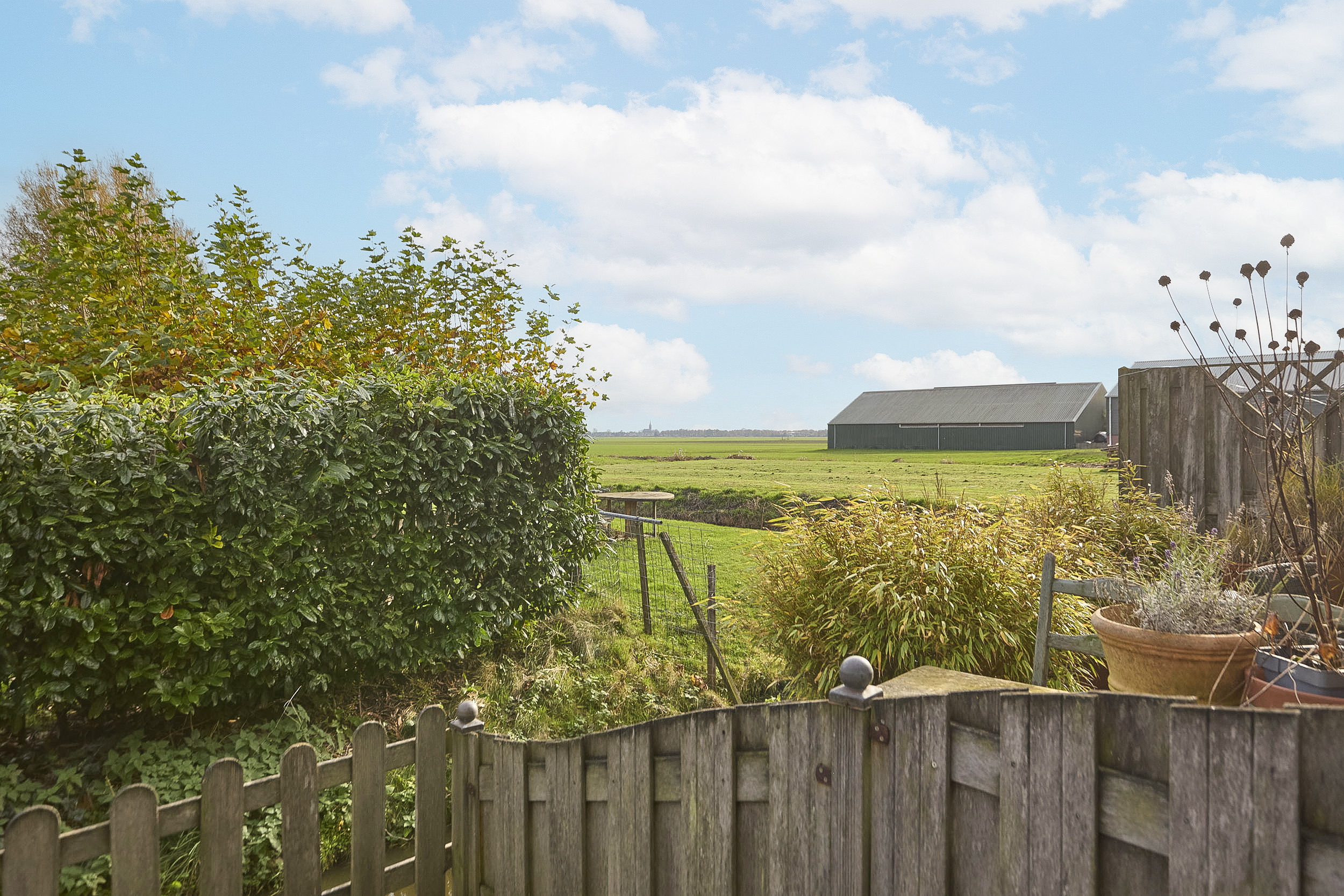 Te koop: Foto Woonhuis aan de Jisperweg 89f in Westbeemster