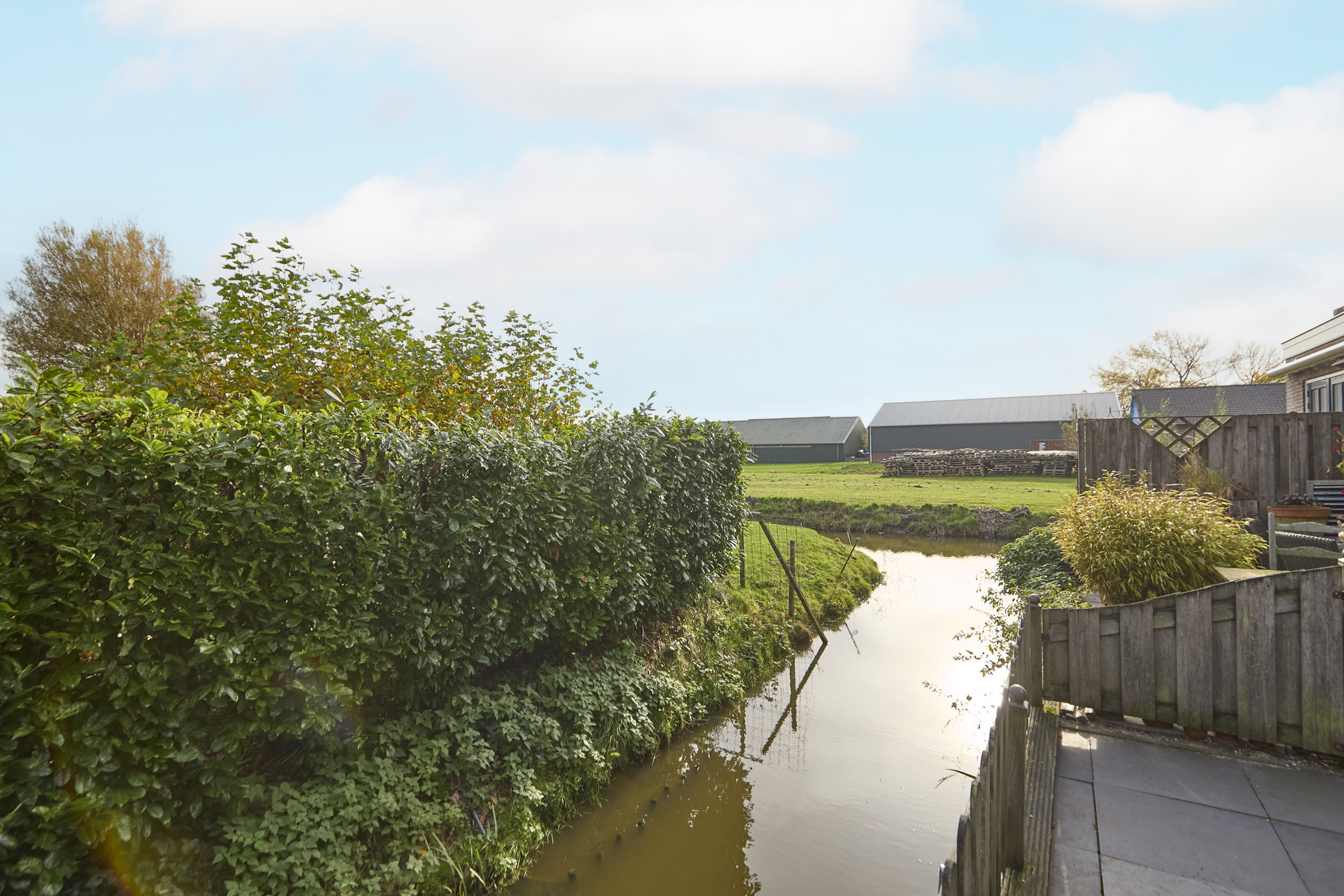 Te koop: Foto Woonhuis aan de Jisperweg 89f in Westbeemster