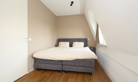 Te koop: Foto Woonhuis aan de Jisperweg 89f in Westbeemster