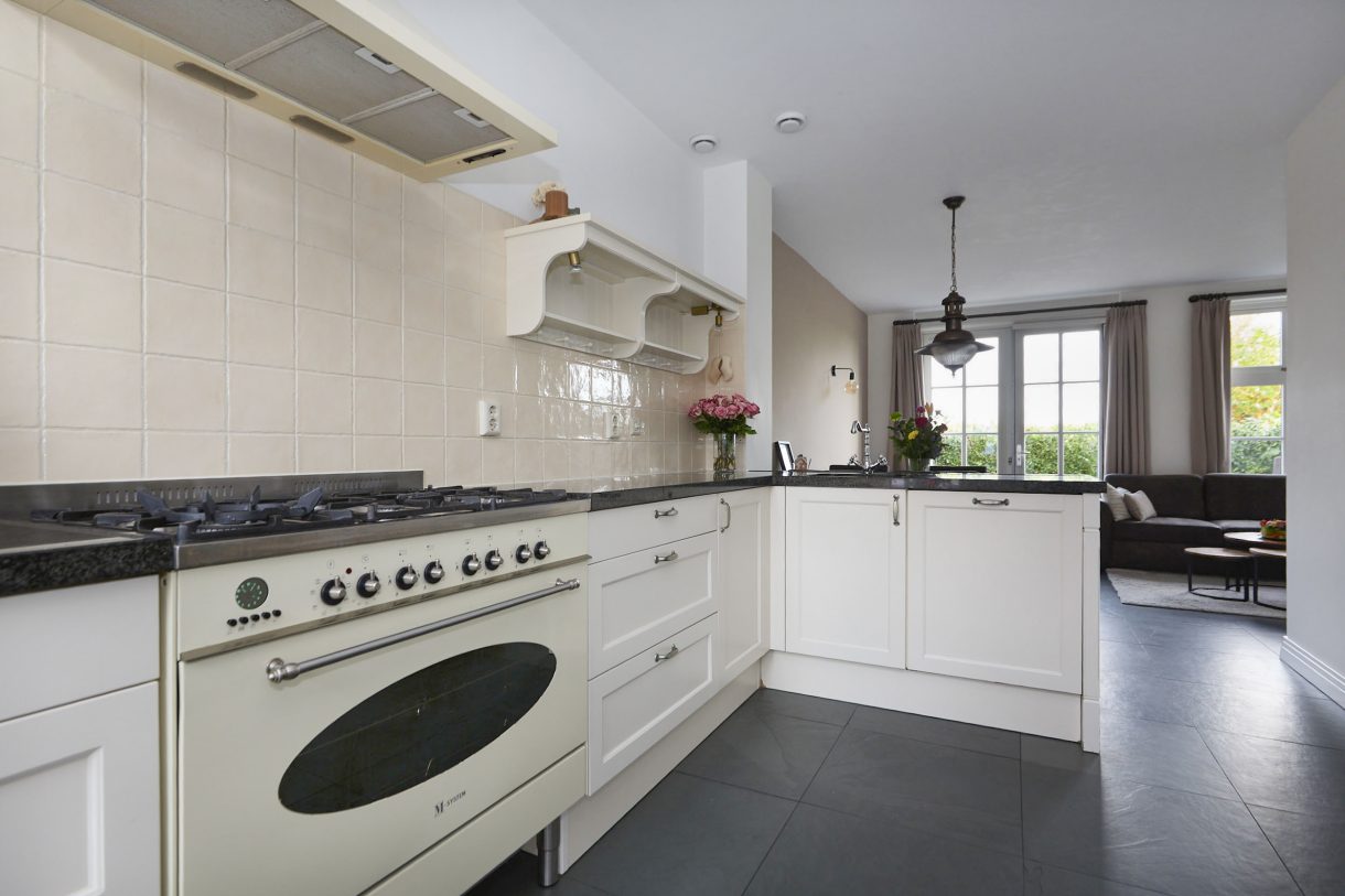 Te koop: Foto Woonhuis aan de Jisperweg 89f in Westbeemster