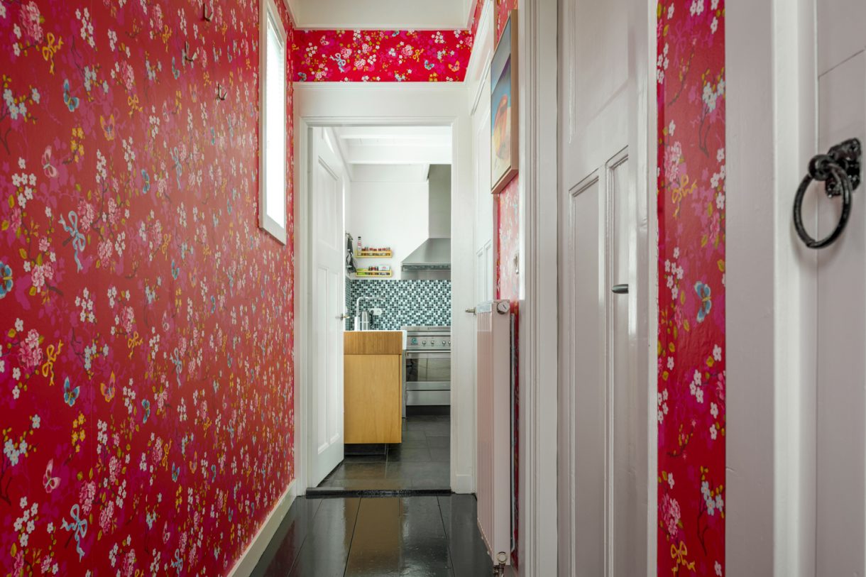 Te koop: Foto Woonhuis aan de Duerswâldmer Wei 6 in Bakkeveen