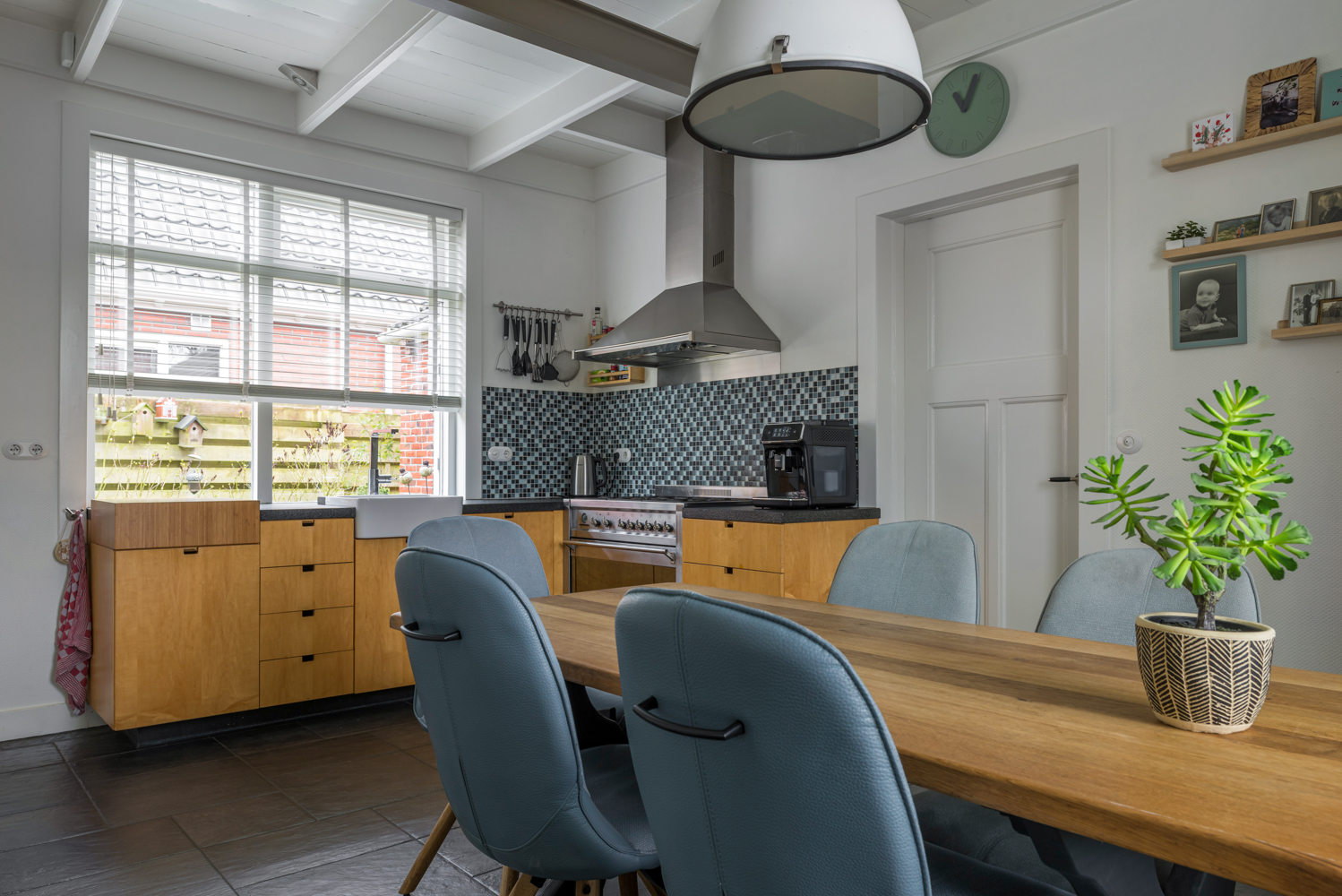 koop  Bakkeveen  Duerswâldmer Wei 6 – Foto 2