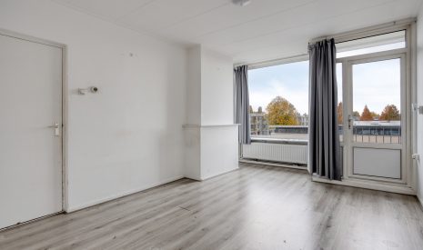 Te koop: Foto Appartement aan de Ranonkellaan 56-2 in Ede