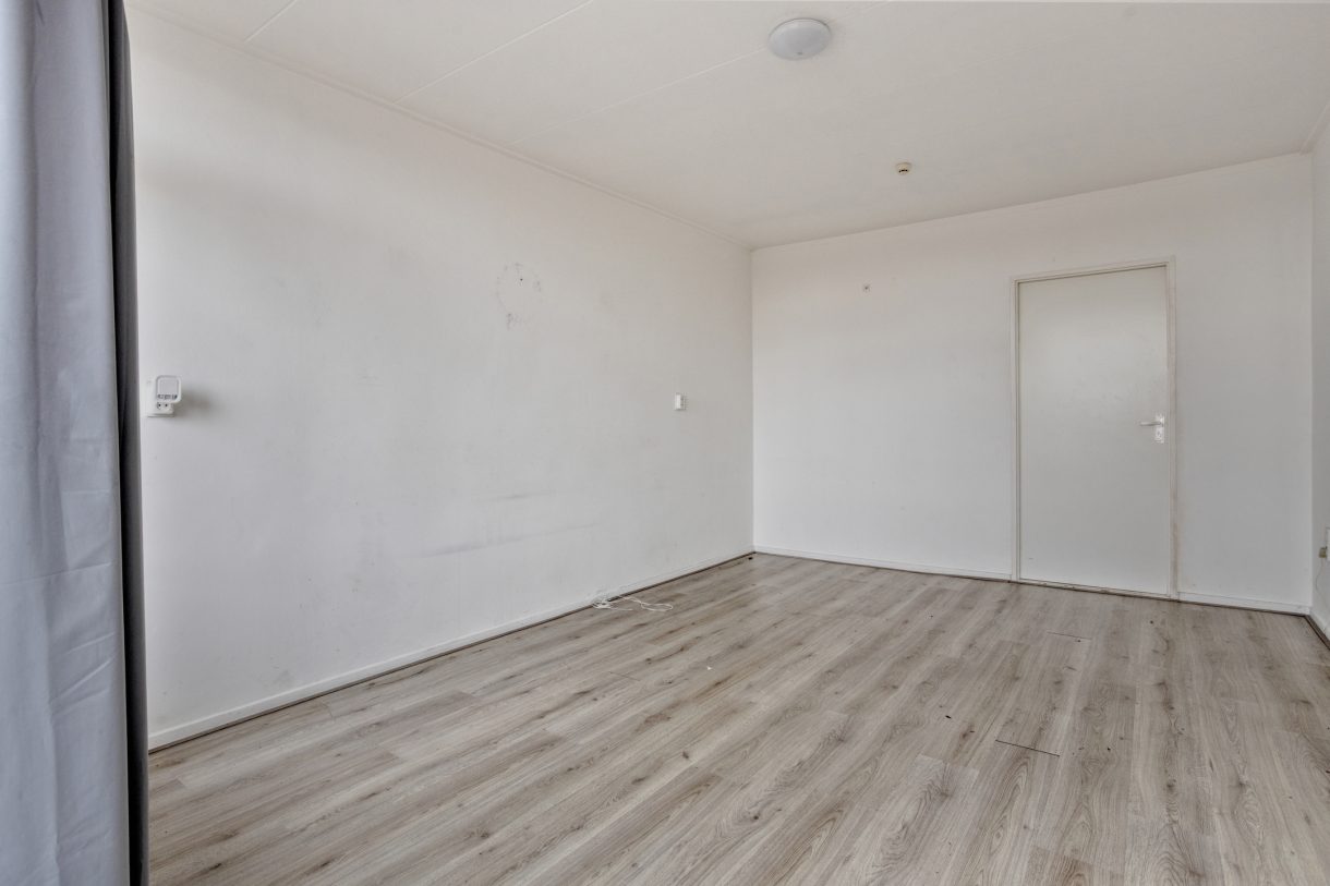 Te koop: Foto Appartement aan de Ranonkellaan 56-2 in Ede