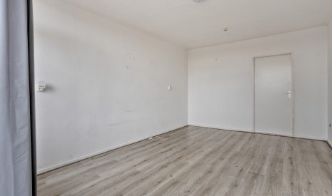 Te koop: Foto Appartement aan de Ranonkellaan 56-2 in Ede