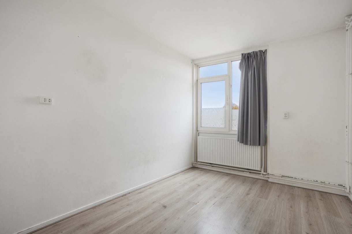 Te koop: Foto Appartement aan de Ranonkellaan 56-2 in Ede
