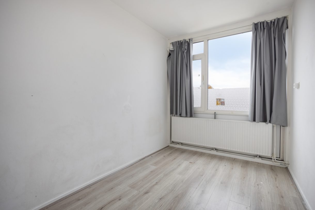 Te koop: Foto Appartement aan de Ranonkellaan 56-2 in Ede