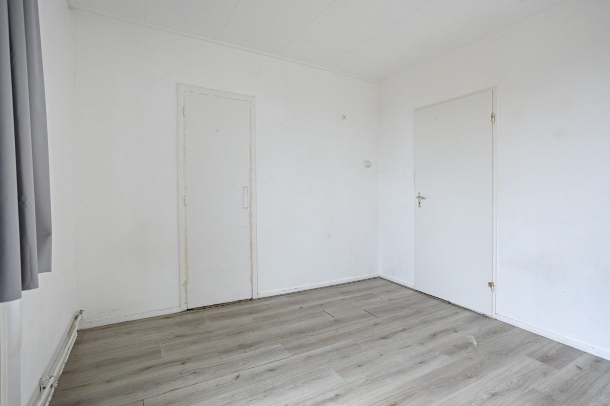 Te koop: Foto Appartement aan de Ranonkellaan 56-2 in Ede