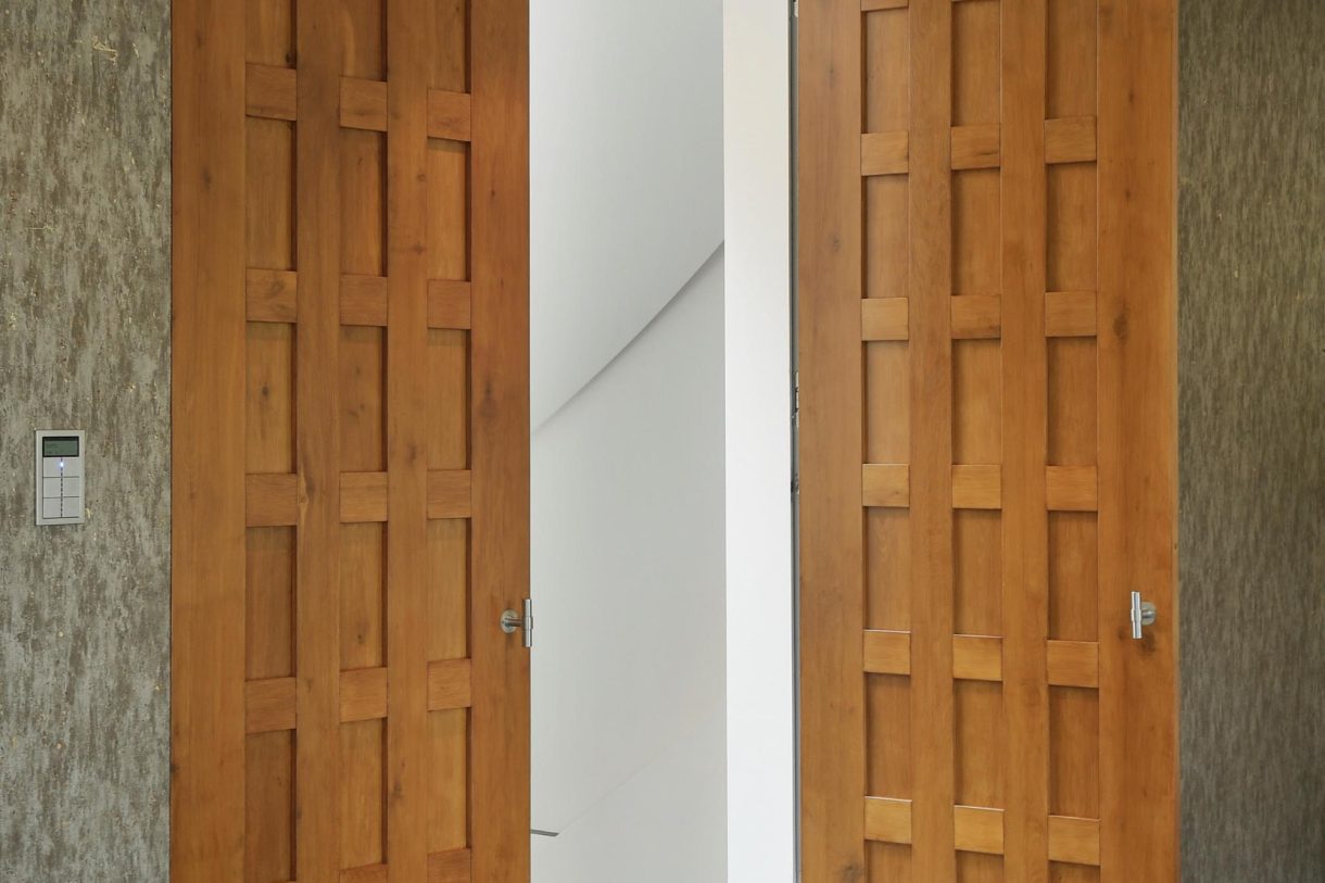 Te koop: Foto Woonhuis aan de Buitenwater 2 in Warmond