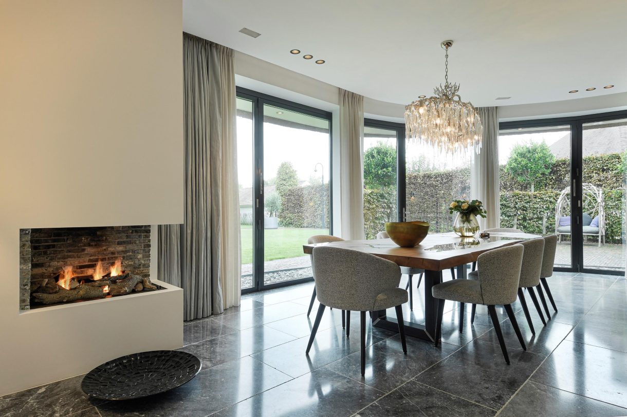 Te koop: Foto Woonhuis aan de Buitenwater 2 in Warmond