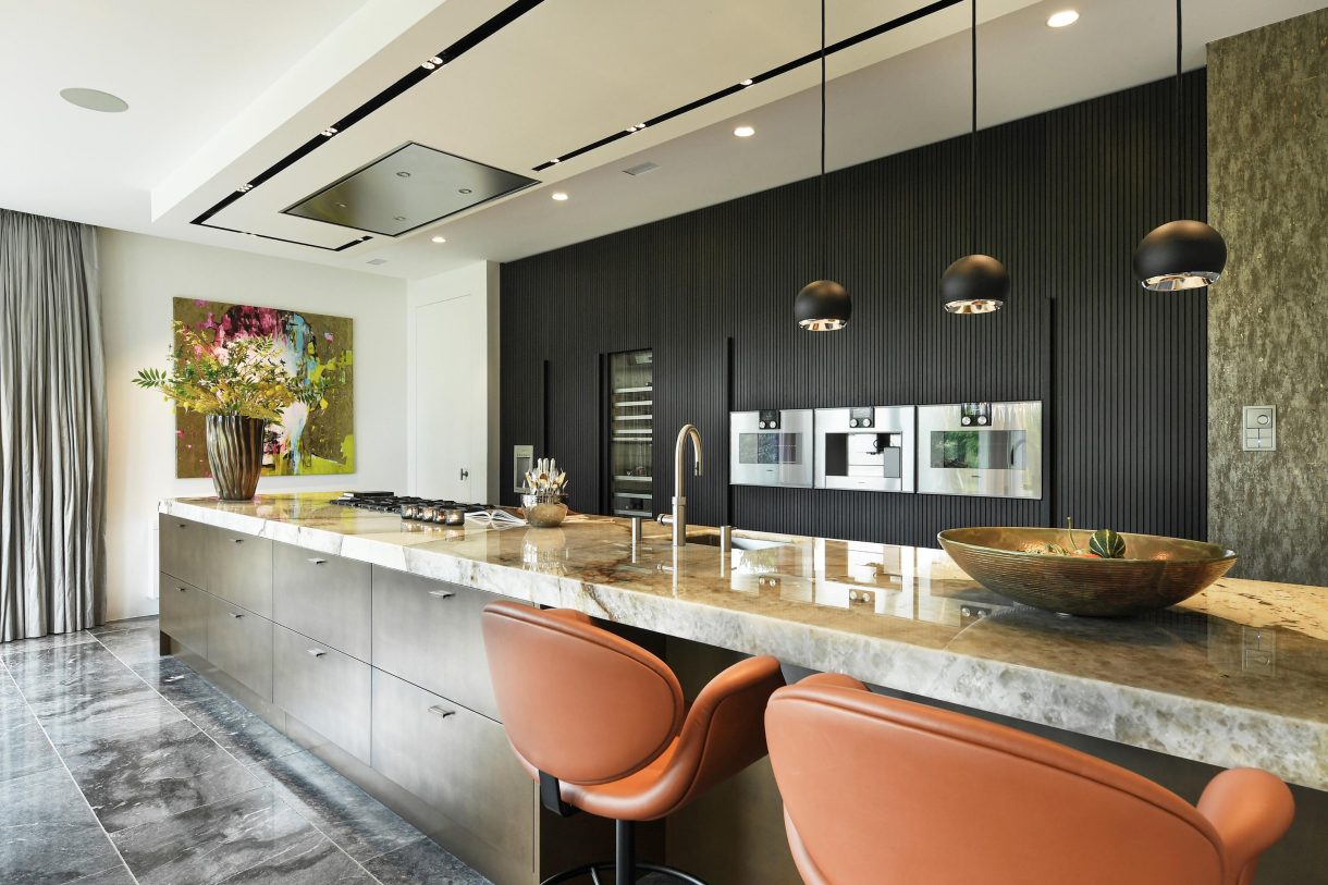 Te koop: Foto Woonhuis aan de Buitenwater 2 in Warmond