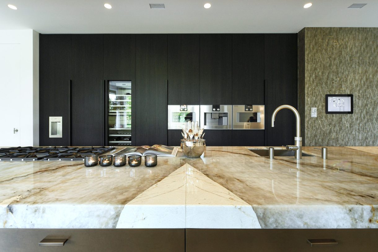 Te koop: Foto Woonhuis aan de Buitenwater 2 in Warmond