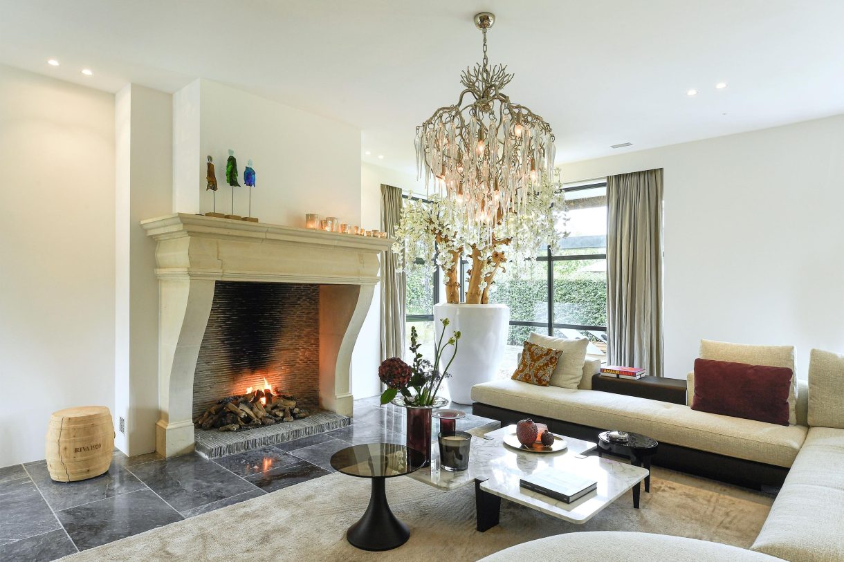 Te koop: Foto Woonhuis aan de Buitenwater 2 in Warmond