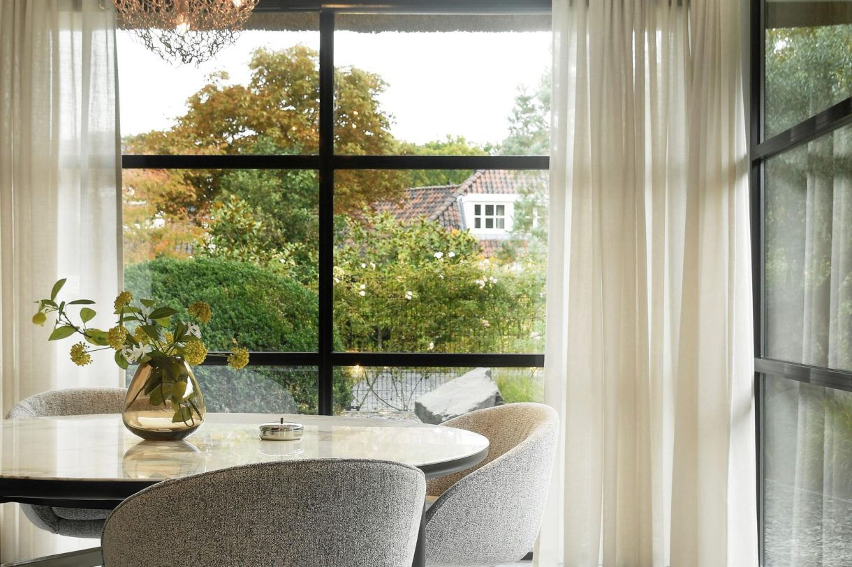 Te koop: Foto Woonhuis aan de Buitenwater 2 in Warmond