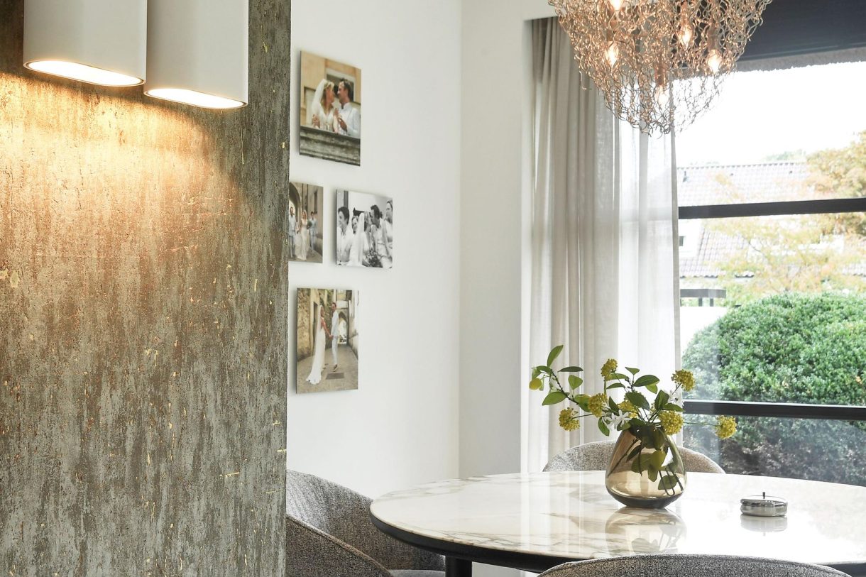 Te koop: Foto Woonhuis aan de Buitenwater 2 in Warmond