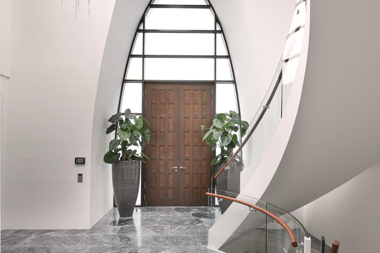 Te koop: Foto Woonhuis aan de Buitenwater 2 in Warmond