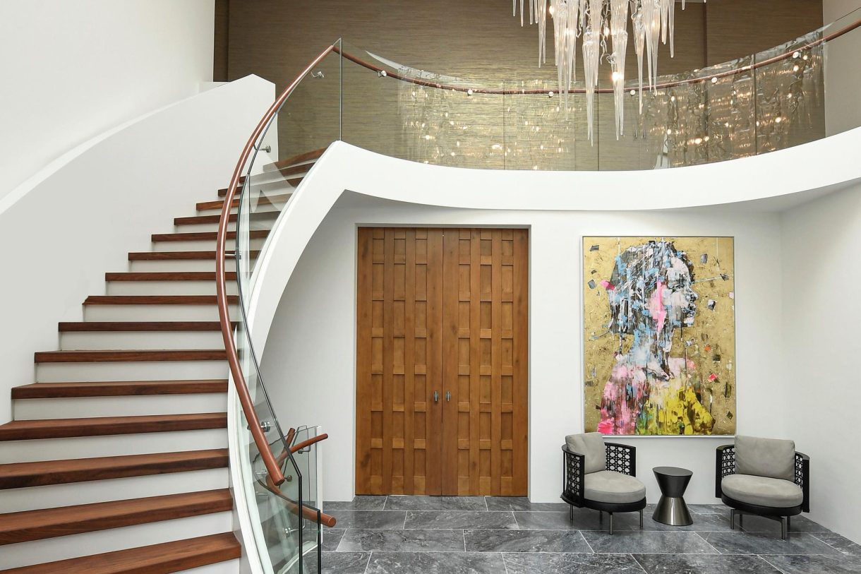 Te koop: Foto Woonhuis aan de Buitenwater 2 in Warmond