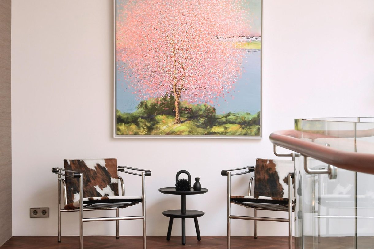 Te koop: Foto Woonhuis aan de Buitenwater 2 in Warmond