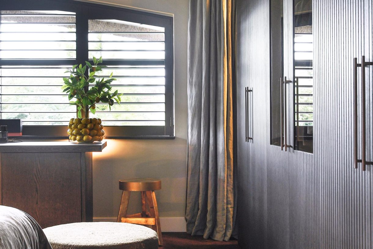 Te koop: Foto Woonhuis aan de Buitenwater 2 in Warmond