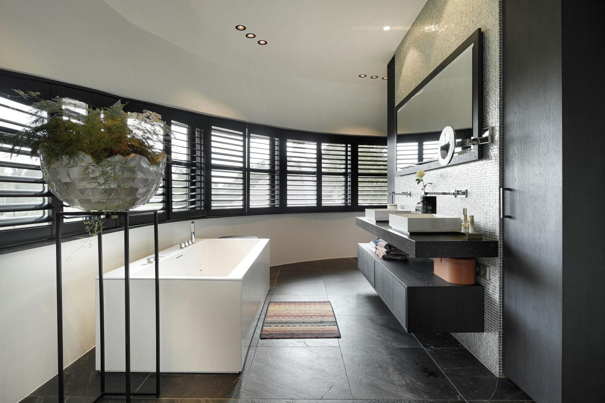 Te koop: Foto Woonhuis aan de Buitenwater 2 in Warmond