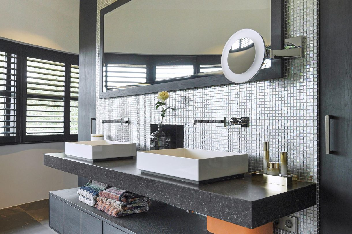 Te koop: Foto Woonhuis aan de Buitenwater 2 in Warmond