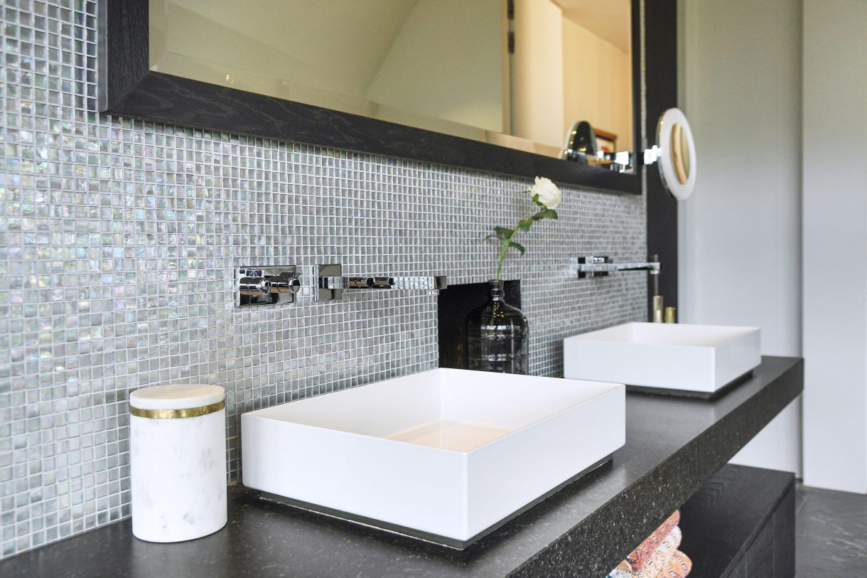 Te koop: Foto Woonhuis aan de Buitenwater 2 in Warmond