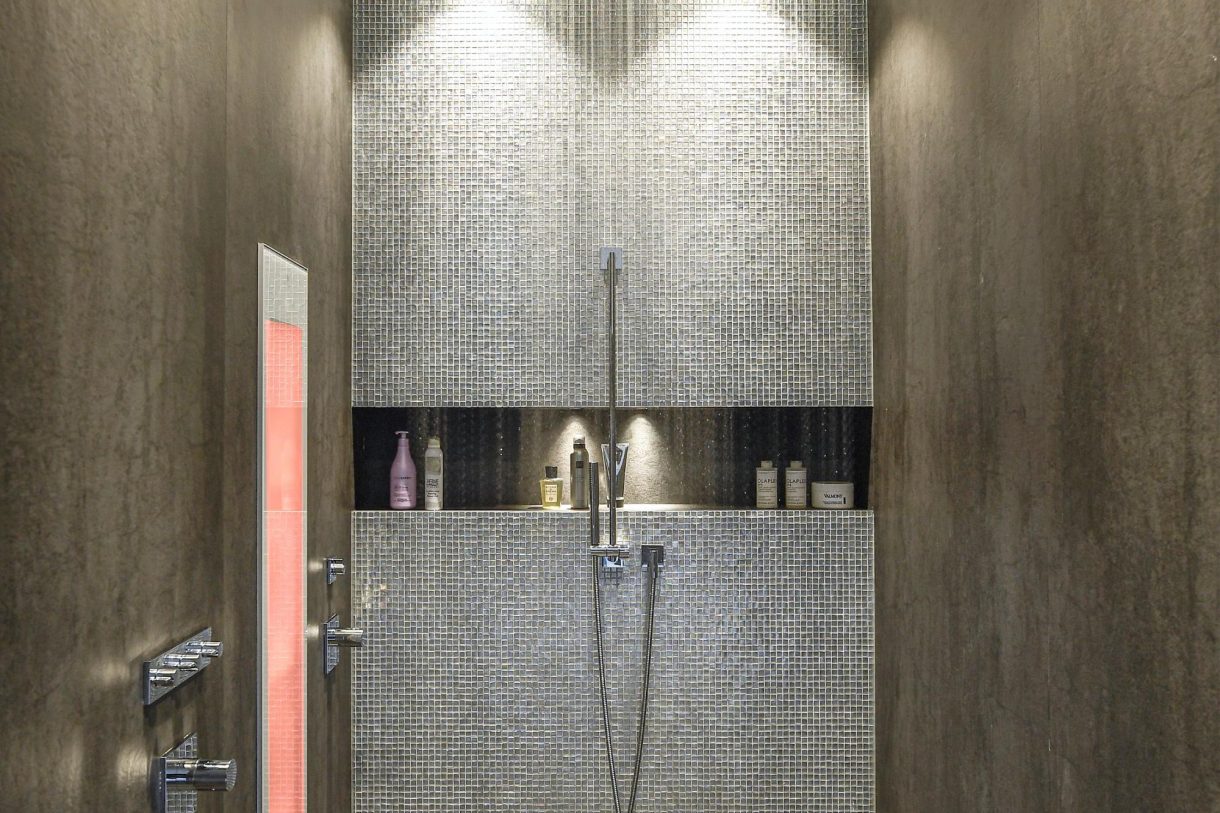 Te koop: Foto Woonhuis aan de Buitenwater 2 in Warmond