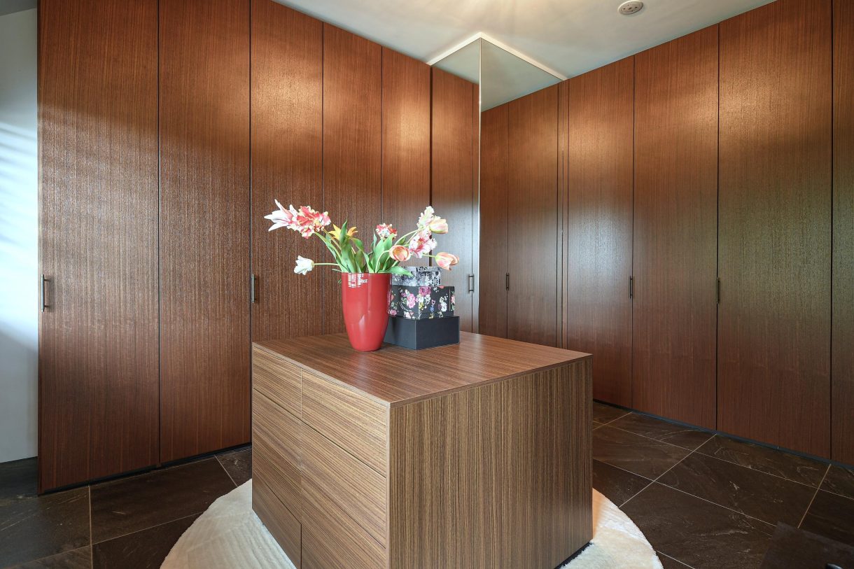 Te koop: Foto Woonhuis aan de Buitenwater 2 in Warmond