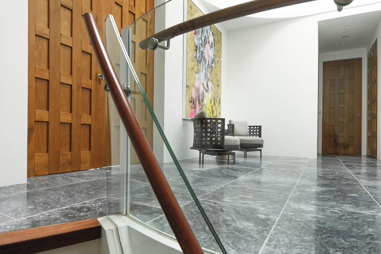 Te koop: Foto Woonhuis aan de Buitenwater 2 in Warmond