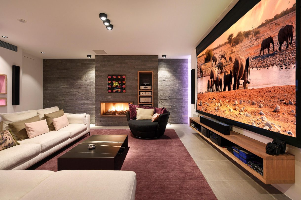 Te koop: Foto Woonhuis aan de Buitenwater 2 in Warmond