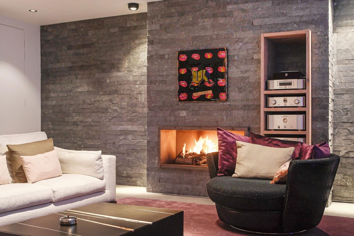 Te koop: Foto Woonhuis aan de Buitenwater 2 in Warmond