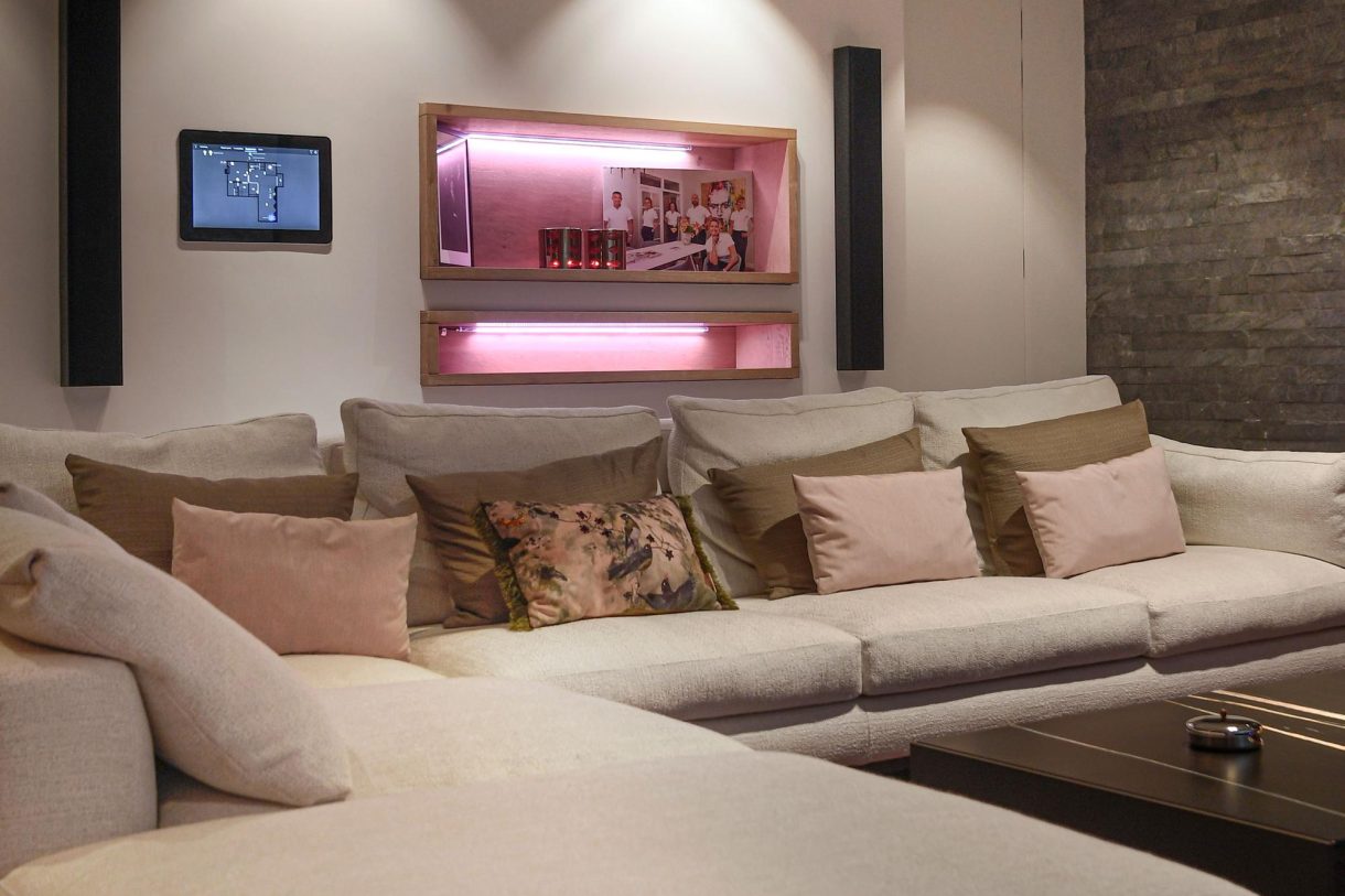 Te koop: Foto Woonhuis aan de Buitenwater 2 in Warmond