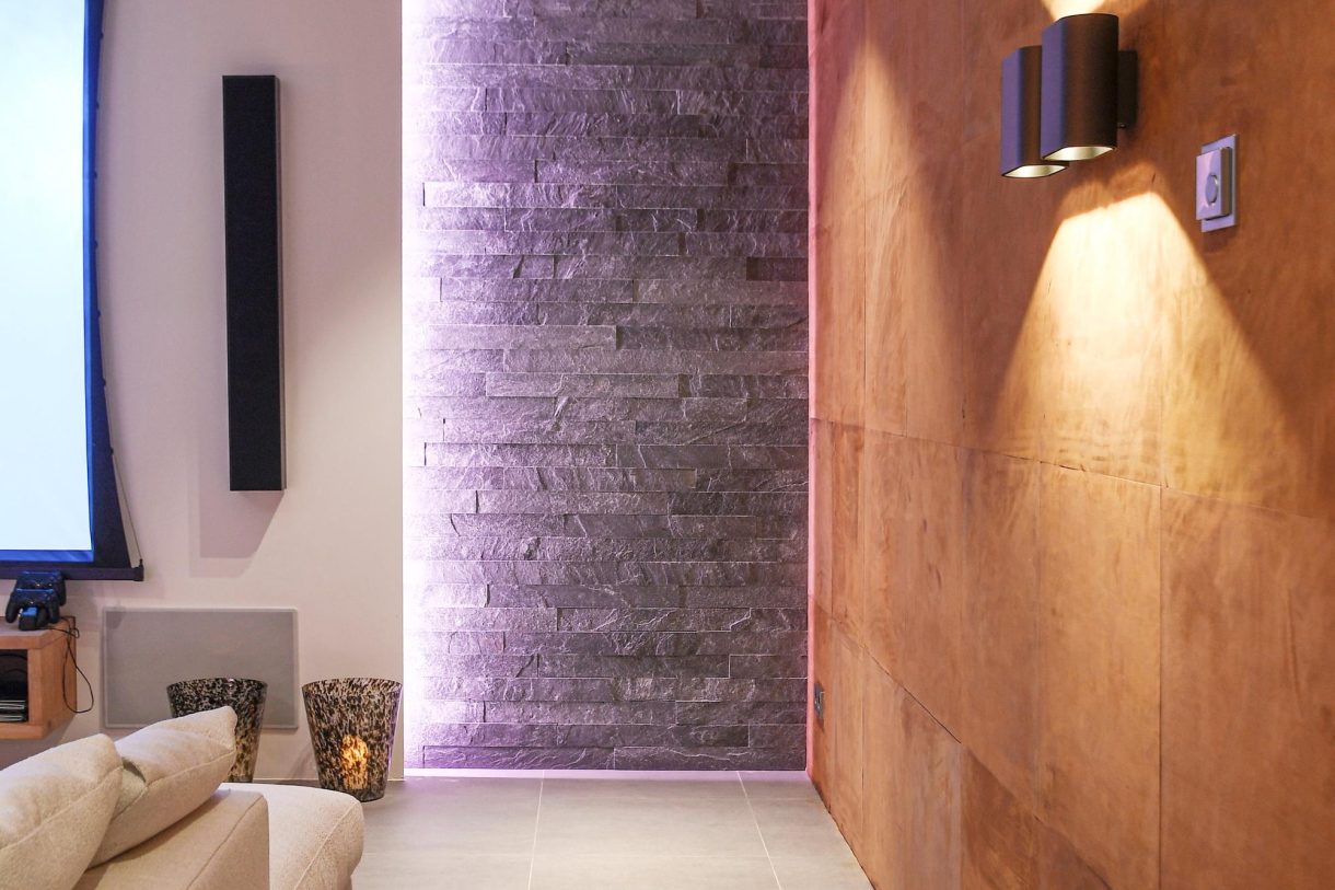 Te koop: Foto Woonhuis aan de Buitenwater 2 in Warmond