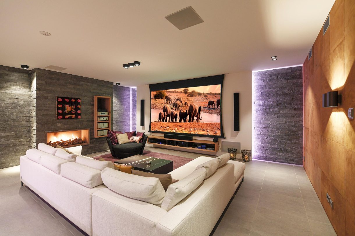 Te koop: Foto Woonhuis aan de Buitenwater 2 in Warmond