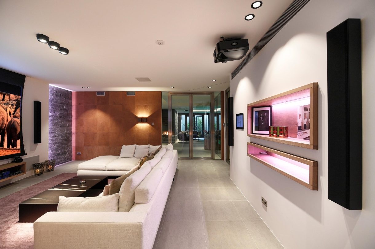 Te koop: Foto Woonhuis aan de Buitenwater 2 in Warmond