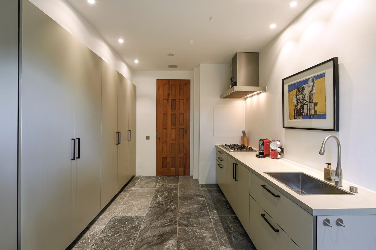 Te koop: Foto Woonhuis aan de Buitenwater 2 in Warmond