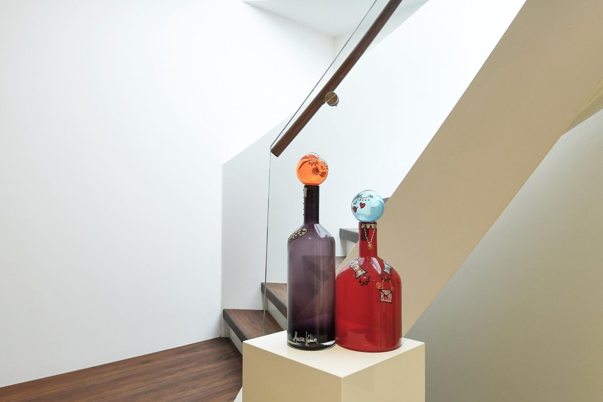 Te koop: Foto Woonhuis aan de Buitenwater 2 in Warmond