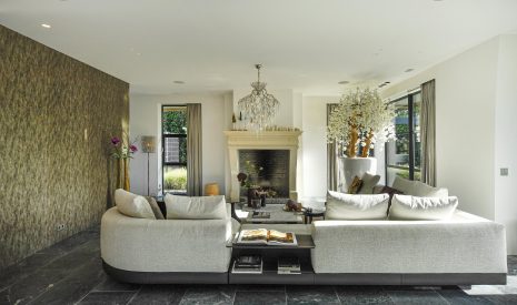 Te koop: Foto Woonhuis aan de Buitenwater 2 in Warmond