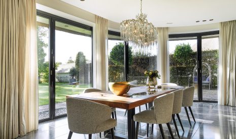 Te koop: Foto Woonhuis aan de Buitenwater 2 in Warmond