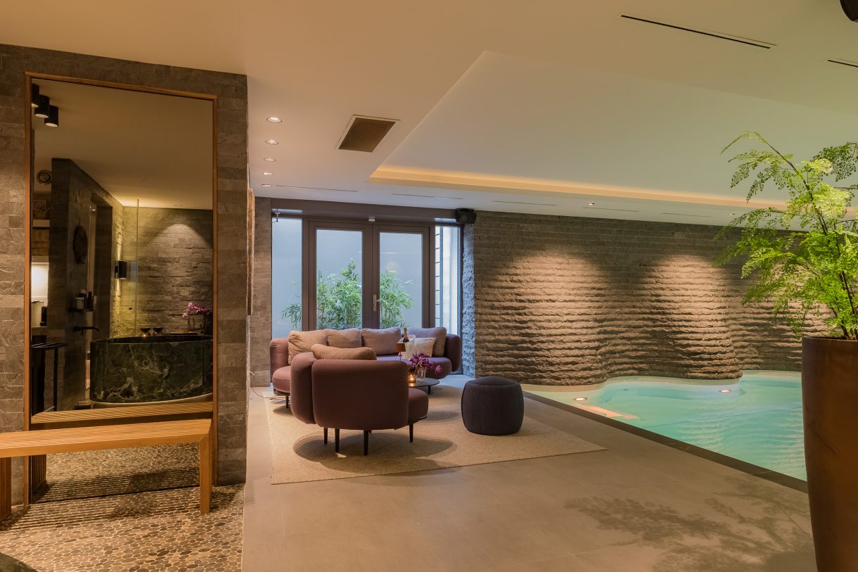 Te koop: Foto Woonhuis aan de Buitenwater 2 in Warmond