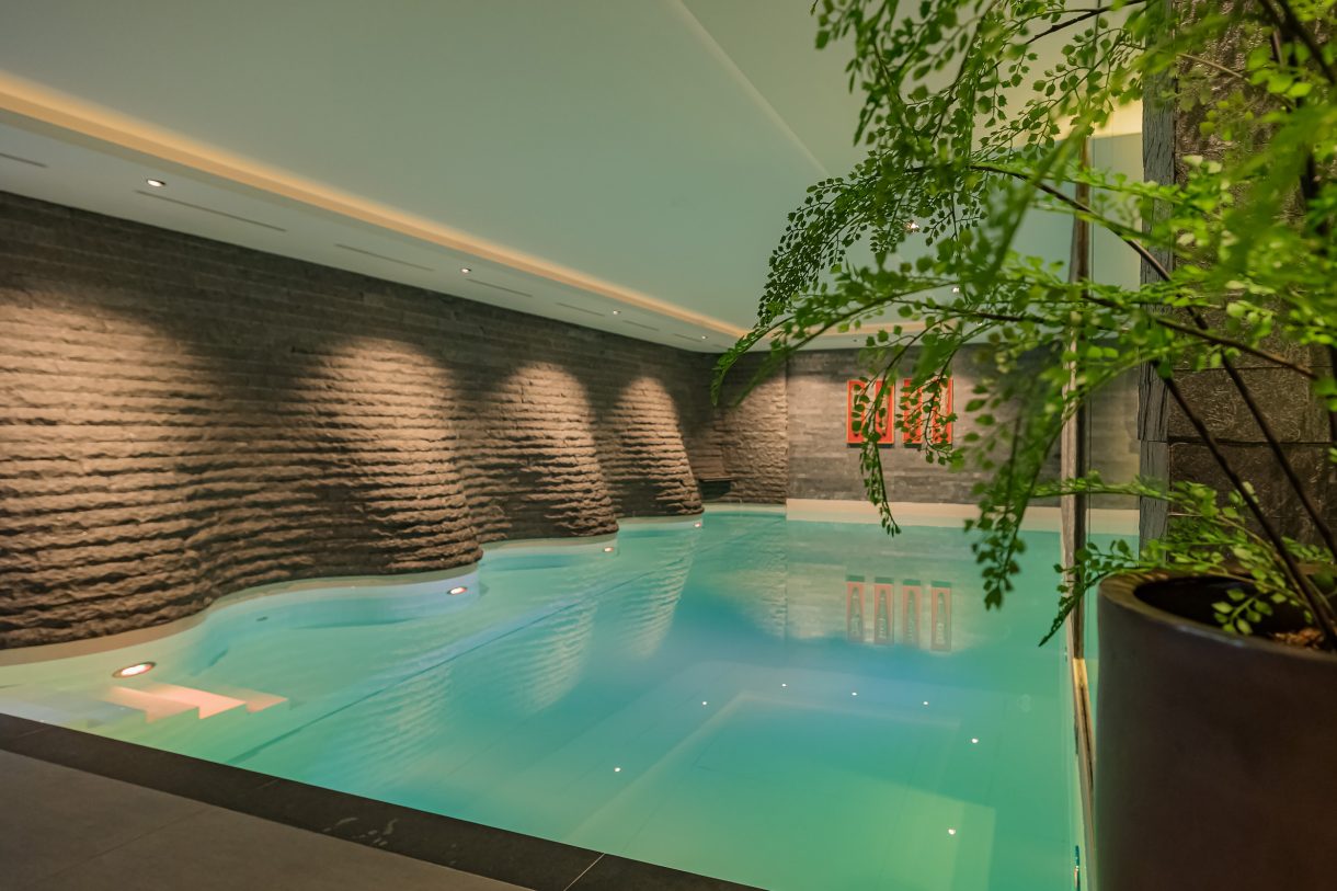 Te koop: Foto Woonhuis aan de Buitenwater 2 in Warmond